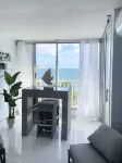 Beautiful Ocean View Suite in Fajardo, PR
