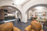 Palazzo Licinio Hotels in Province of Isernia