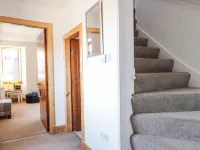 Nanville Hotels in Beauly