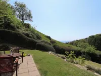 Lynch Cottage