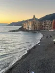 Hotel Monte Rosa