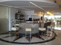 Apartahotel Aguadulce Hotels in Enix