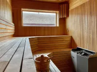 Hensbacka Hotell Hotels in Munkedal