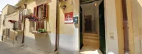B&B Del Carmine