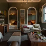Atticus Hotel Hotels in McMinnville
