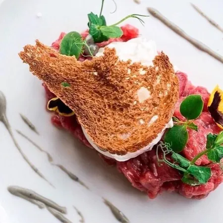 Locanda Granducato