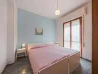 La Sirenetta