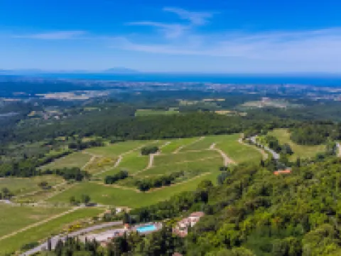 Poggio di Nocola