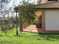 Il Girasole Terzuolo Hotels in Scansano
