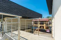 Mardin Resort Hotels in Dzhubga