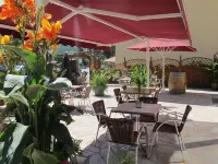 Hôtel Bel'Air Hotels in Barcelonnette