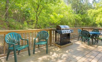 Days Inn by Wyndham Hoover Birmingham