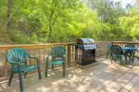 Days Inn by Wyndham Hoover Birmingham Hotels in Hoover