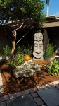 The Cabanas Guesthouse & Spa - Gay Resort Catering to Gay Men - spa