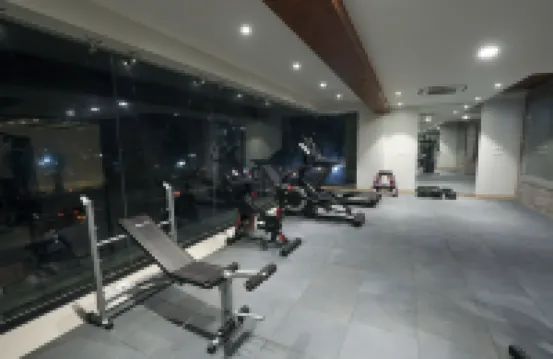 Spree Hotel Aurangabad