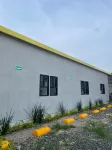 Check Inn Hostal Aeropuerto Gdl Các khách sạn gần Mahatma Gandhi Public Library