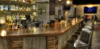 Artisan Downtown Hotels in DeLand