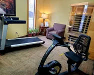 Super 8 by Wyndham Moorhead Hotels in Moorhead