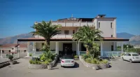 Hotel Vallisdea Hotels in Atena Lucana