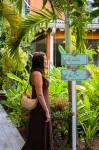 Tropicana Suites Hotels in 