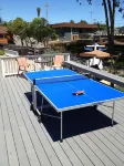 Ocean Echo Inn & Beach Cottages Hotels in Santa Cruz