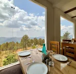Winterline Gold Resort
