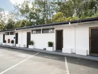 Browns Plains Hotel Hotels in Loganholme