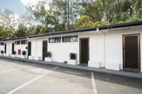 Browns Plains Hotel Hoteles en Beenleigh