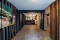 Casa NOU