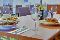 Nightcap at Burnie Townhouse - Desayuno
