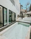 Casa Calec Hotels in 