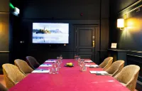 Schoolhouse Hotel - spa