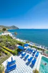 Hotel Casa Rosa Sea & Spa Hotels in Barano Dischia