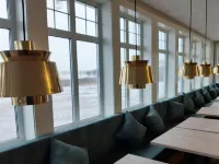 Cape East Hotels in Haparanda
