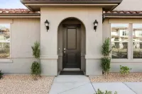 Libelle Landing Townhouse - 4-نجوم