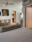 Marlo Hideaway Hotels in Orbost