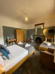 Ambleside Central Hotels in Ambleside