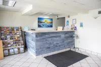 Sandcastle Inn Hotels in Tybee Island