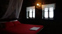 Apalni Cottage Hotels in Ano Skotina