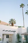 Yara Hotel - Adults Only