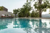 Giardino Sul Duomo - Pools