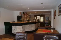 Hotel Restaurant Heidersteg Hotels in Radevormwald