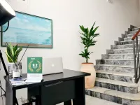 Fortuna Guest House
