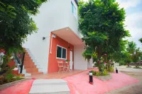 Pantip Boutique Hotel Hotels in Lamphun