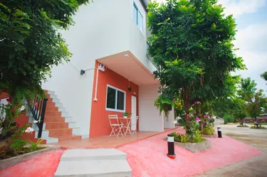 รูปภาพของพันทิป บูติก โฮเทล