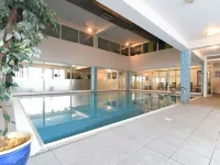 Hotel Park Hotels in Lovran