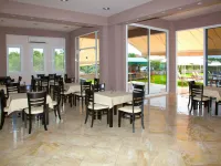 Stomio Villague Hotels in Filiatra