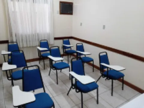 蒙特卡羅酒店 烏魯瓜亞納酒店