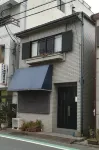카나에 하우스