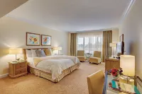 Sea View Hotel Hotels in Bal Harbour